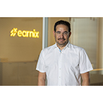 Earnix Appoints Erez Barak as Chief Technology Officer