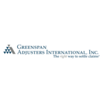 Greenspan Adjusters International Extends Expertise to Assist Policyholders in Navigating Aftermath of British Columbia Wildfires