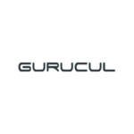 Gurucul Announces Partner Program Enhancements and Substantial Investments to Accelerate Partner-First Sales Motion