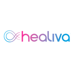 Healiva® Announces Strategic Collaboration With Lausanne University Hospital to Manufacture EpiDex® for Severe Chronic Wound Treatment