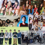 2023 Gangnam Festival to be Held in Gangnam, the Heart of K-pop