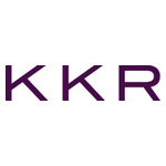 Ontario Teachers’ Acquires KKR’s Stake in Environmental Markets Platform GreenCollar