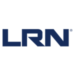 LRN Appoints New Leadership for Asia-Pacific Region