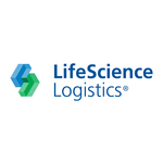 LifeScience Logistics’ Lakeland Facility Becomes Vital Hub for Hurricane Disaster Relief Operations in Florida