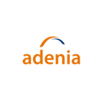 Adenia Appoints Head of Investor Relations as Firm to Exceed Fund V Target