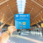 Ant Group Brings Alipay+ to the Philippines with Three New Mobile Wallets, AlipayHK, Kakao Pay and Touch ‘n Go eWallet