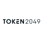 With Over 10,000 Attendees Confirmed, TOKEN2049 Singapore Sets Record-Breaking Attendee and Sponsor Numbers Amid All-Star Speaker Line-Up