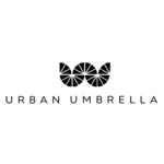 FOCUS. and Urban Umbrella Reunite for NYFW SP2024