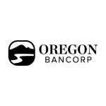 Oregon Bancorp Announces Quarterly Dividend