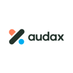 SC Ventures Launches audax Financial Technology to Help Financial Institutions Accelerate Digital Banking Capabilities