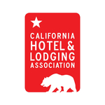 CORRECTING and REPLACING CHLA Supports California Transparency Standard for Lodging Fees