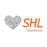 SHL Telemedicine’s SmartHeart® Technology Shows Remarkable Effects in Mayo Clinic and Imperial College London Trials