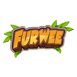 Furwee: The Next Generation of AI-Powered Interactive Education for Kids Now in Arabic!