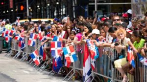 Tourism will be present at Dominican Week in the United States