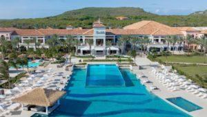 The Tourism Renaissance Continues in Curacao 