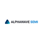 Alphawave Semi Announces Appointment of Rahul Mathur as Chief Financial Officer Alphawave Semi Announces Appointment of Rahul Mathur as Chief Financial Officer