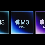 Apple Unveils Next-Gen MacBook Pros and iMacs With M3-Series Chips; Preorder and More Info at B&H