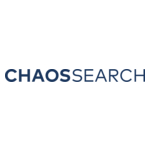 Unveiling Chaos LakeDB: The First Lake Database for Live Search+SQL+GenAI Analytics