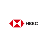 HSBC Bank Canada Third Quarter 2023 Results