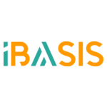 iBASIS Selected by Moov Africa Niger in an Exclusive Agreement to Terminate All International Application-to-Person SMS Traffic