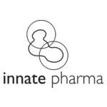 Innate Pharma 2024 Financial Calendar