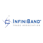 IBTA Unveils XDR InfiniBand Specification to Enable the Next Generation of AI and Scientific Computing