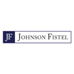 LAW Shareholder Update: Johnson Fistel Encourages CS Disco Investors to Seek Counsel Before Lead Plaintiff Class Action Deadline