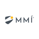 MMI Expands Global Footprint with Entry into Asia Pacific Market