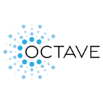 Octave® Bioscience, Inc. Presents Data Highlighting Application and Impact of its Precision Care Solution at MSMilan2023