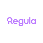 Regula Wins Gold at the 2023 Merit Technology Awards for Cybersecurity