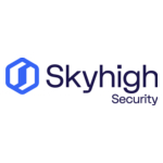 Skyhigh Security Announces New Web Point of Presence in the Kingdom of Saudi Arabia