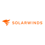 SolarWinds Exhibits at GITEX Global 2023