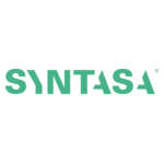 Syntasa announces ‘Data Ready for CDPs’ empowering marketers to scale faster in their CDP journey