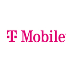 T-Mobile US and Deutsche Telekom Global Carrier Complete Testing of World’s First 5G Standalone Roaming Program with AIS and Sunrise