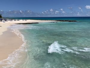 Cayman Islands-Barbados Flights Set to Launch 