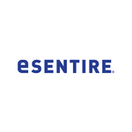 Inspira Joins eSentire’s e3 Partner Ecosystem to Deliver Award-Winning Managed Detection and Response Services to Organizations Globally