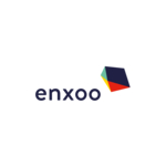 Enxoo launches API Hub, an “API-as-a-Service” for wholesale carriers