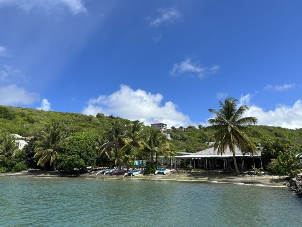 JetBlue Set to Launch New Nonstop Flights to Grenada