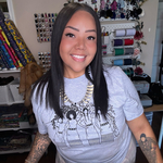 Ashley Michel, 4 Generations Creations, Wins 2023 Pow Wow Pitch