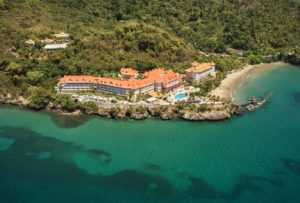 Bahia Principe expands option in Samaná with new lodging regime