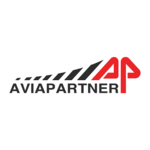 Aviapartner Became Leader in Airport Ground Services in Spain