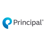 Despite Continued Economic Volatility, Global Financial Inclusion Improved According to the Global Financial Inclusion Index from Principal®