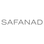 Safanad Expands Leadership Team with Three New Partners, Launches Safanad KSA with Plans to Deploy USB+ into KSA over Five Years