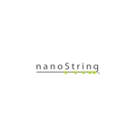 NanoString Comments on Delaware District Court Verdict