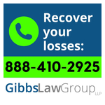 Lost Money in The Beauty Health Company? Gibbs Law Group Investigates Potential Securities Law Violations