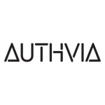 Authvia Secures Second Patent, Reinforcing Pioneer Status in Pay-by-Text