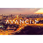 Momentum continues for Avanci and its independent, global licensing solutions as Hyundai and Kia sign 5G Vehicle agreements