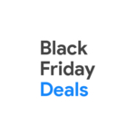 Best NordVPN Black Friday Deals 2023: Top Early NordVPN Fast & Secure VPN Plan Deals Rounded Up by Consumer Articles