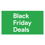 Black Friday Garmin Watch Deals (2023): Early Garmin fenix, Forerunner, vivoactive & More Smartwatch Deals Listed by The Consumer Post