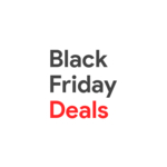 Black Friday Google Pixel 8, 8 Pro, 7a, 7, 6 Deals (2023): Early Pixel 5, 5a, 6a, 6 Pro, 7 Pro & 8 Pro Sales Listed by Consumer Walk